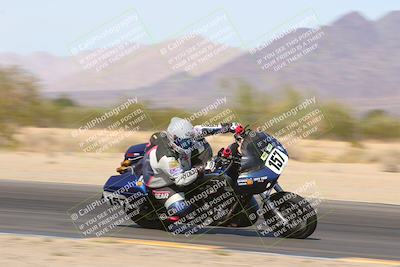 media/Nov-10-2023-Twins on Track (CVR) (Fri) [[0a94bef841]]/2-A Group/Session 3 (Turn 7 Inside)/